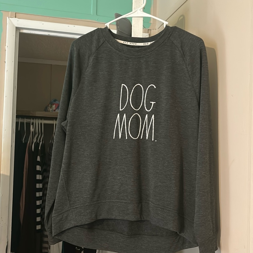 Pull over that super cute